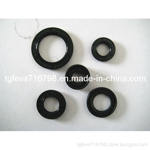Motorcycle Oil Seal